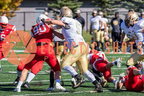 CalgaryColts-0039