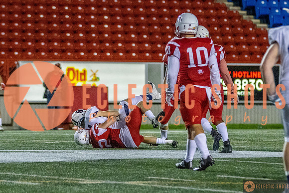 2019CalgaryColts-0405