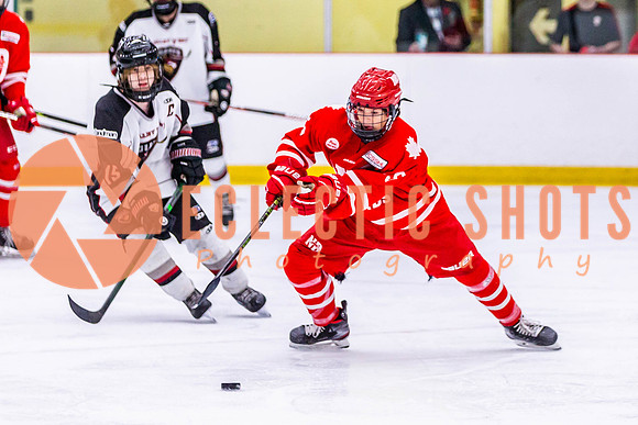 2022.11.11VWGiants-NDHounds-4404
