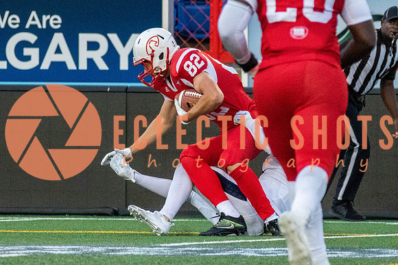 CalgaryColts2018-1395