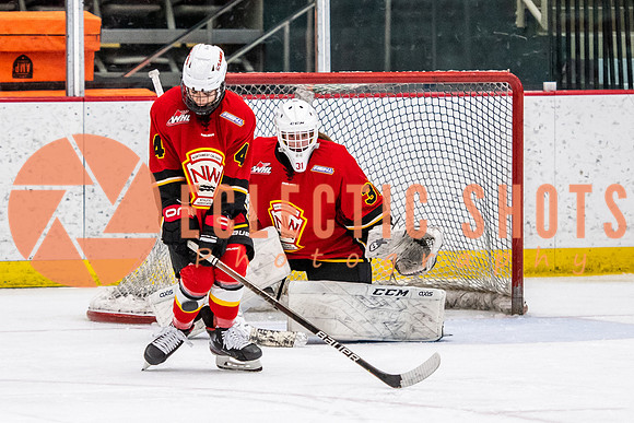 RMC2021-11-10-CalgaryFlames-NAX-4653