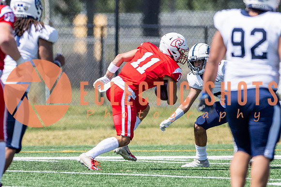 2024.08.11Colts-Wildcats-0473