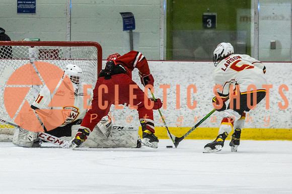 RMC2021-11-12-CalgaryFlames-OHAPenticton-0545