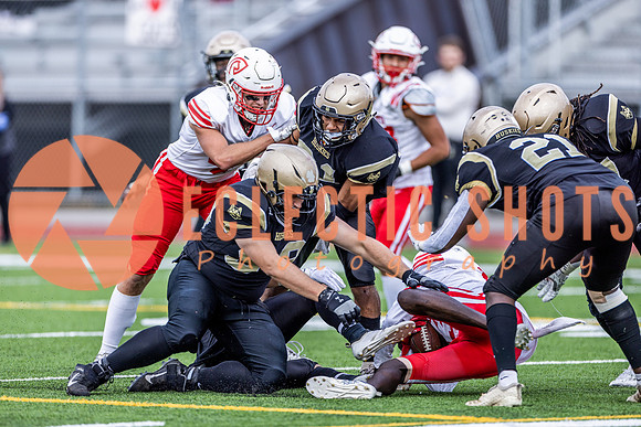 2022CalgaryColts-Huskies-1460