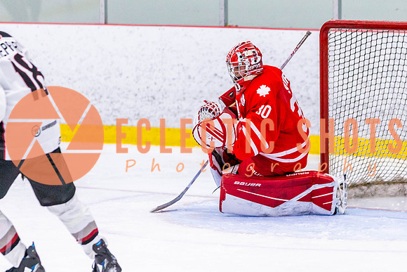 2022.11.11VWGiants-NDHounds-4261
