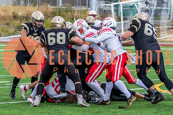 2022CalgaryColts-Huskies-0237