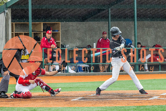 2025SLBCdnNationals-07.14.2025-D8 Knights-QC-112