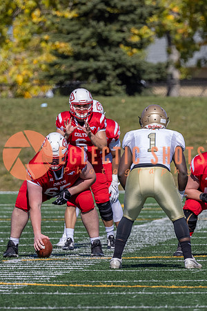 CalgaryColts-9456