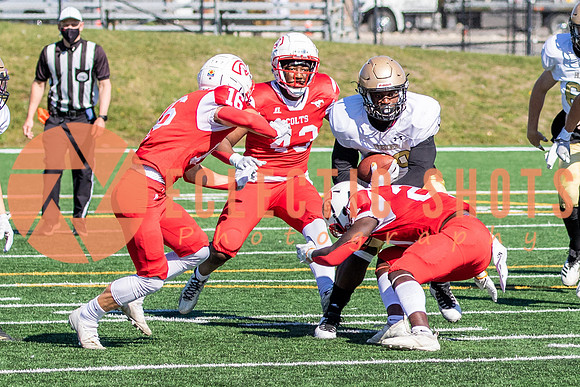 CalgaryColts-0466