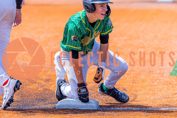 2025-SLBCdnNationals-GoldMedal-07.20.2025-QC-BC-781