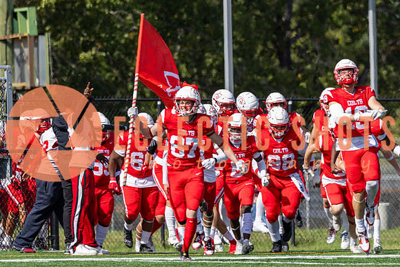 2024.09.15-Colts-Huskies-5101