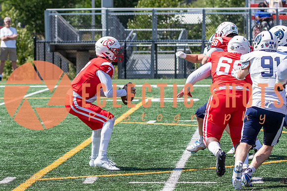 2024.08.11Colts-Wildcats-5419