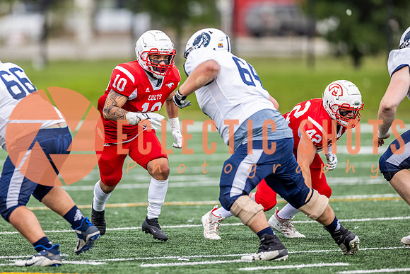 CalgaryColts2021-0797