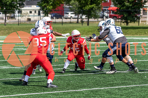 CalgaryColts2021-4537