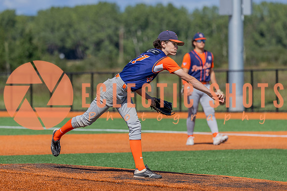 2025-SLBCdnNationals-07.19 (526)