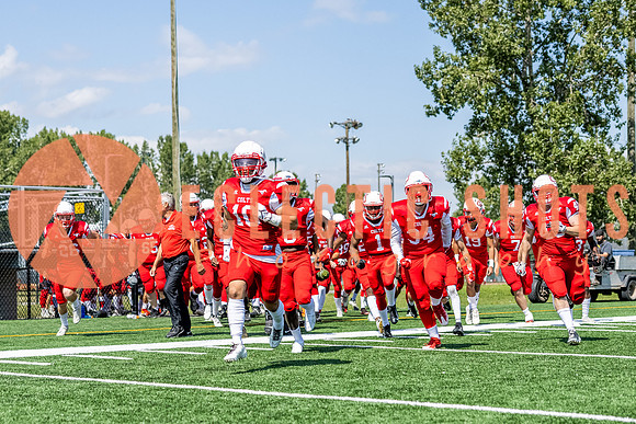 CalgaryColts2021-7306