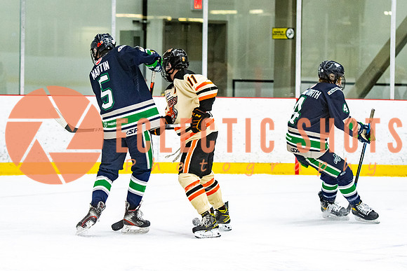 RMC2021-11-12-LloydBobcats-FVT-Birds-5969