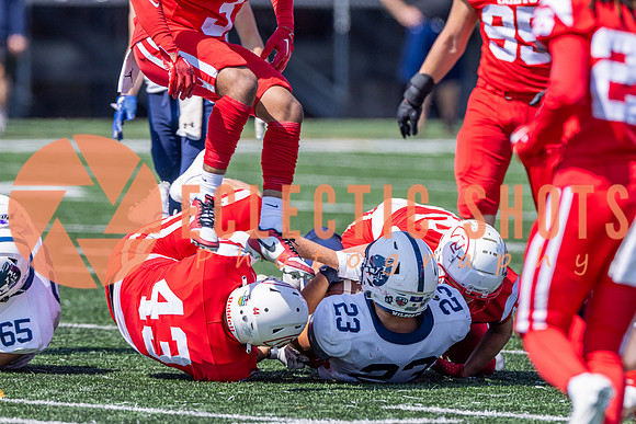 2024.08.11Colts-Wildcats-0250