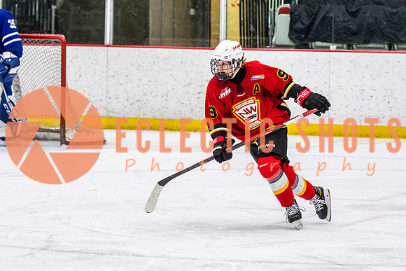 RMC2021-11-10-CalgaryFlames-NAX-4682