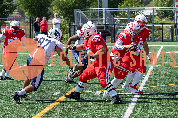 2024.08.11Colts-Wildcats-5431