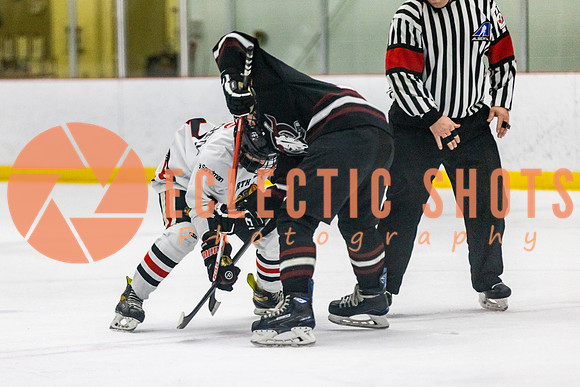 RMC2021-11-13-VanNWHawks-RDRebels-4387