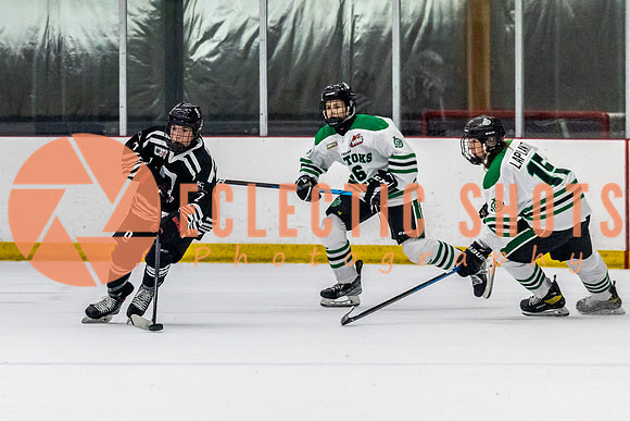 RMC2021-11-10-OkotoksOilers-OHA Edmonton-8350
