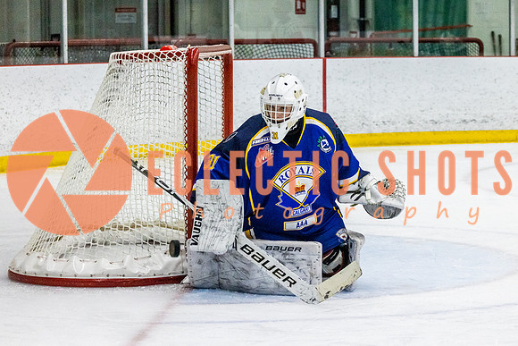 RMC2021-11-11-OHA Edm-CalRoyals-7568