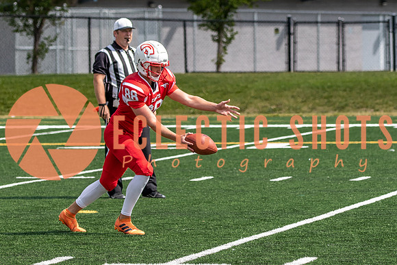 CalgaryColts2021-4687