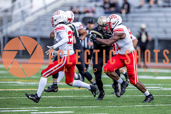 2022CalgaryColts-Huskies-0373