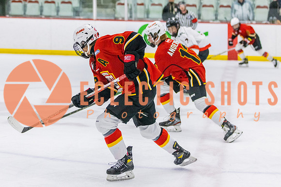RMC2021-11-11-CalgaryFlames-RinkKelowna-0274