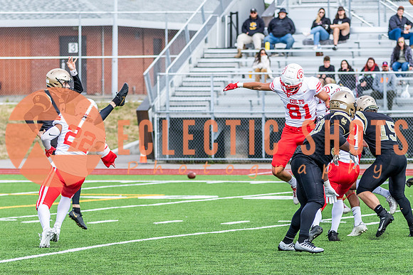2022CalgaryColts-Huskies-0778
