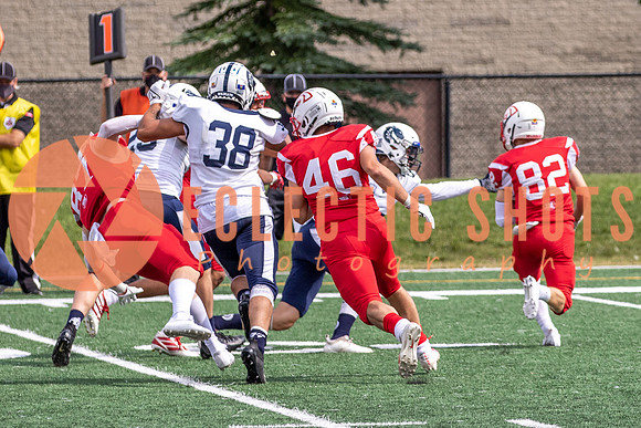 CalgaryColts2021-4961