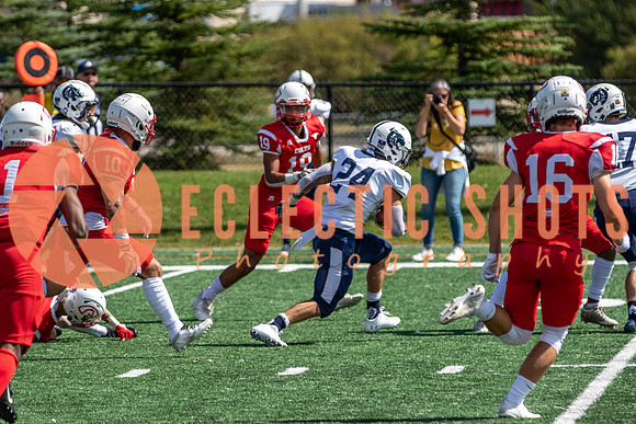 CalgaryColts2021-4316