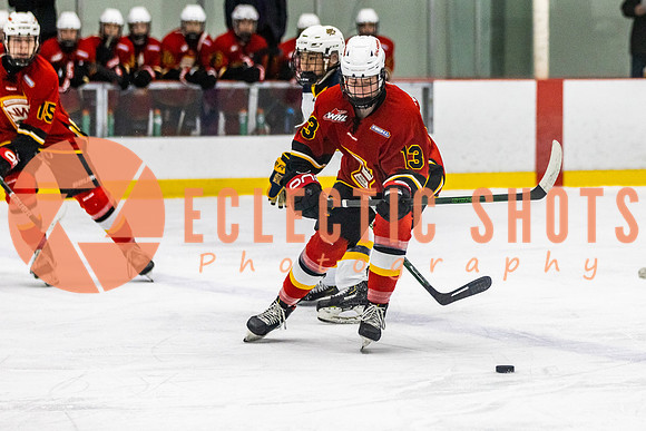 2021-11-13-StAlbertSabres-CalFlames-3865