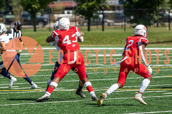 CalgaryColts2021-4151