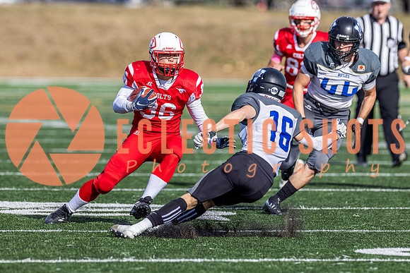 CalgaryColts2021-0873