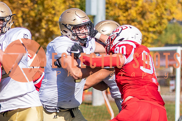 CalgaryColts-0671