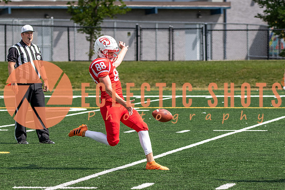 CalgaryColts2021-4691