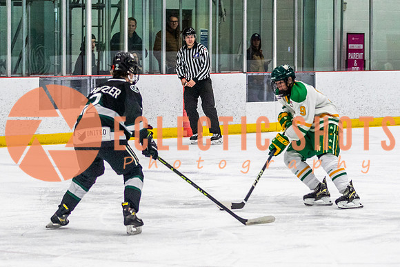 2022.11.09CalNorthstars-ShPkFlyers-0929