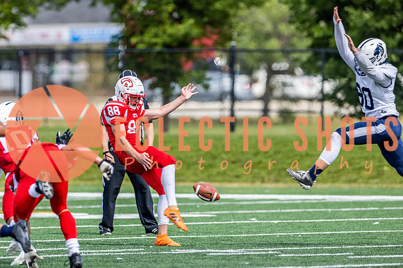 CalgaryColts2021-0068