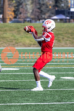 CalgaryColts-9092