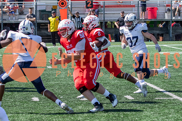 2024.08.11Colts-Wildcats-5836