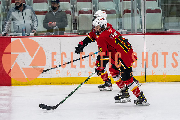 RMC2021-11-10-CalgaryFlames-NAX-4472