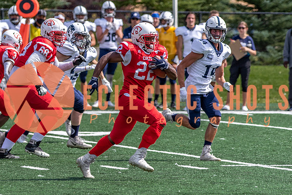 CalgaryColts2021-4779