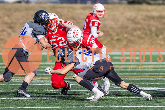 CalgaryColts2021-1460