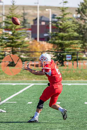 CalgaryColts-0202