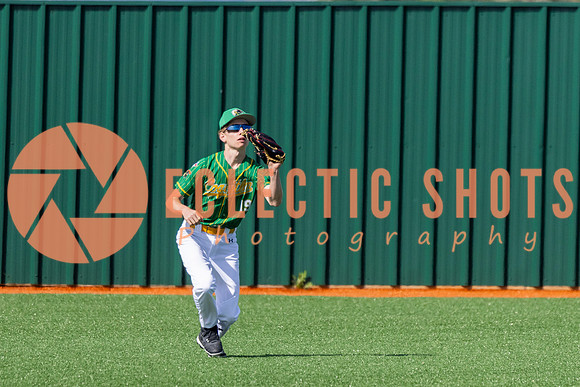 2025SLBCdnNationals-07.18.2025-D8Knights-BC-697