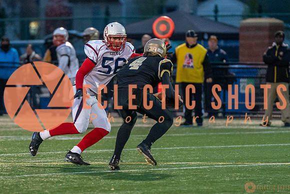 ColtsVSHuskies10.6.2018-0894