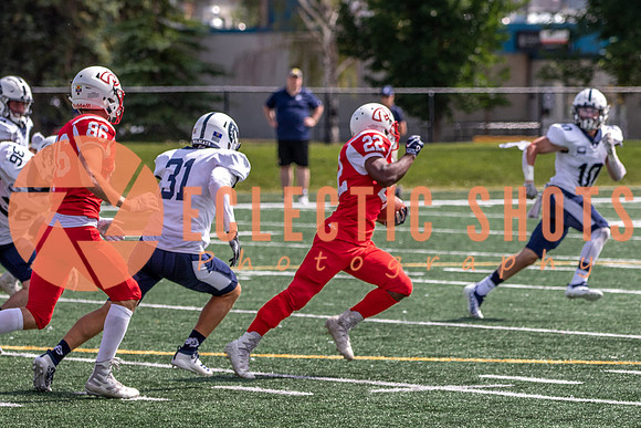 CalgaryColts2021-4791