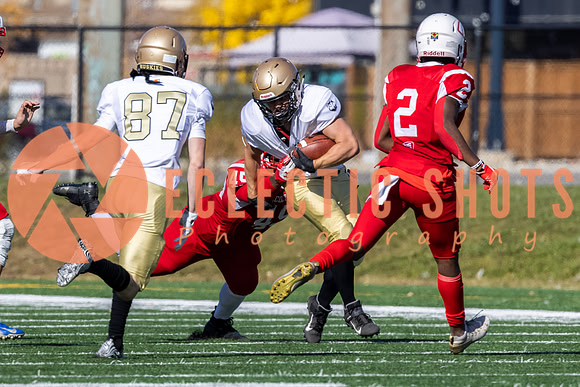 CalgaryColts-0021